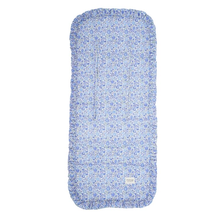 Chair Mat