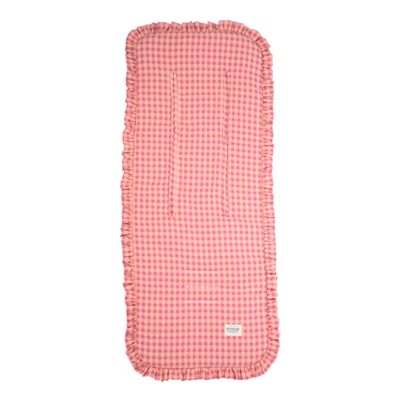 Chair Mat