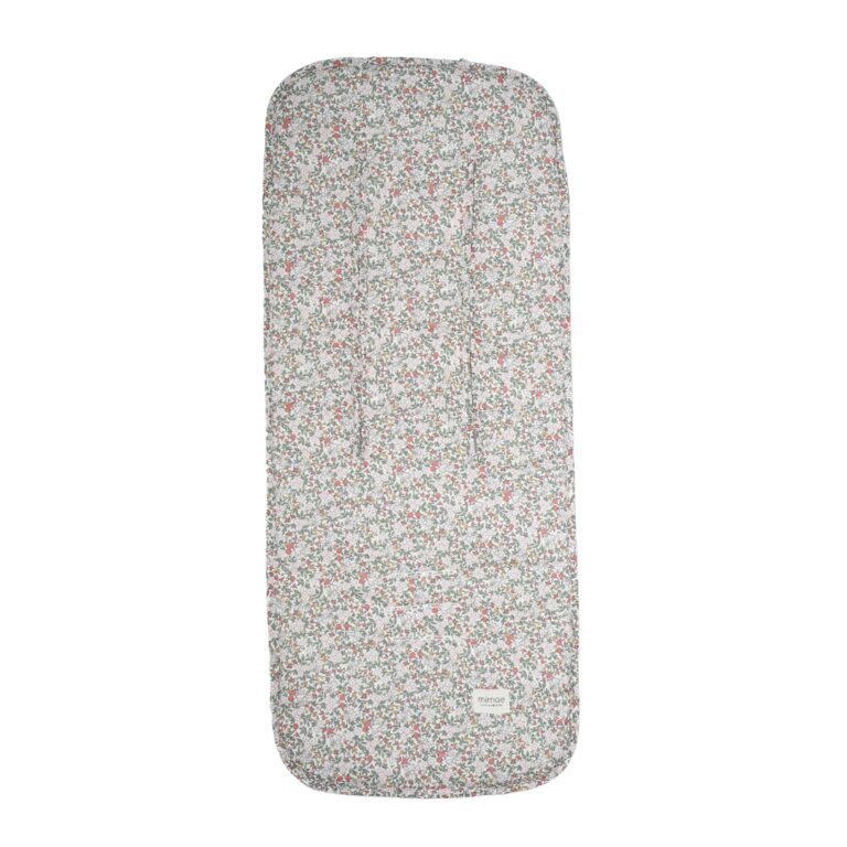 Chair Mat