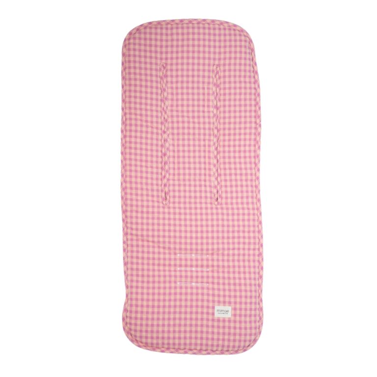 Chair Mat