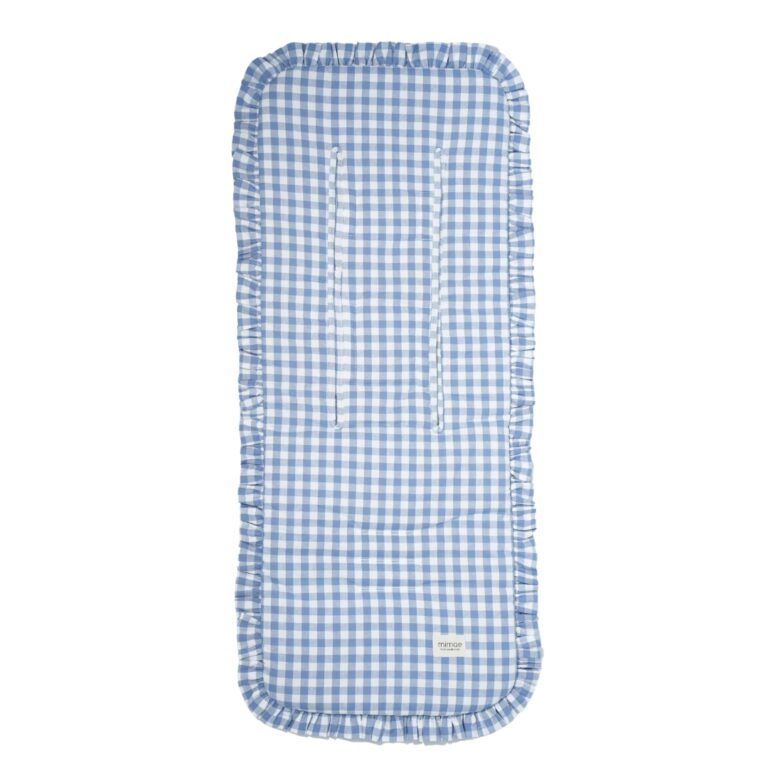 Chair Mat