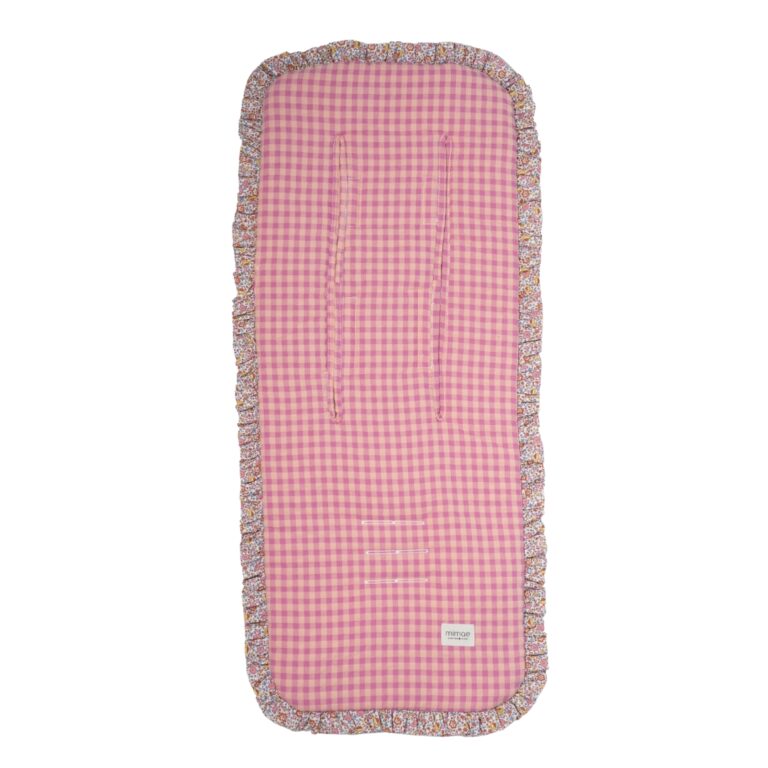 Chair Mat