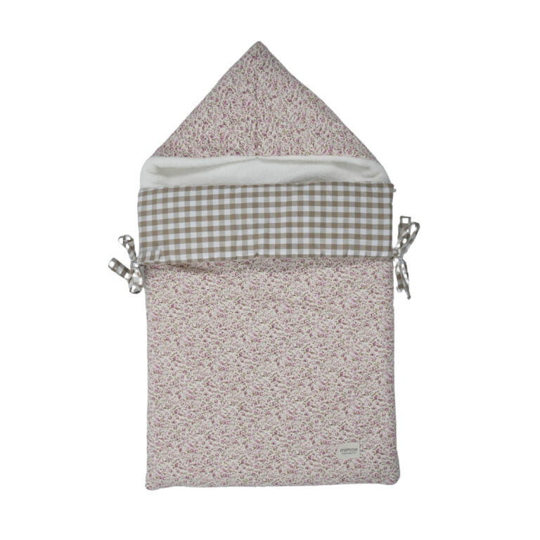 Sac de transport