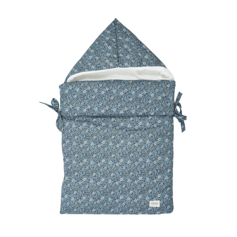 Sac de transport