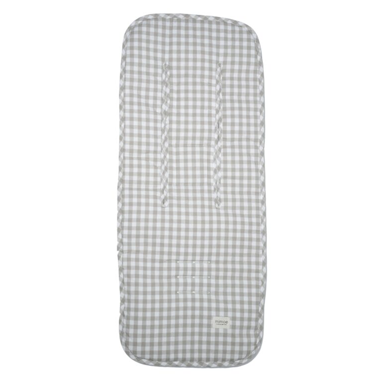 Chair Mat