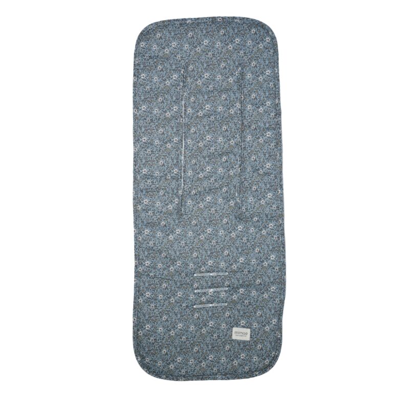 Chair Mat