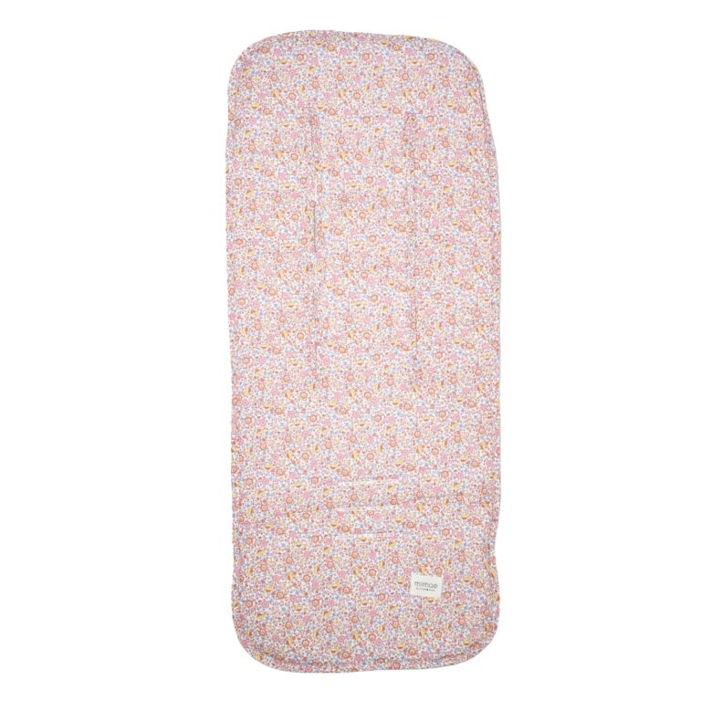 Chair Mat