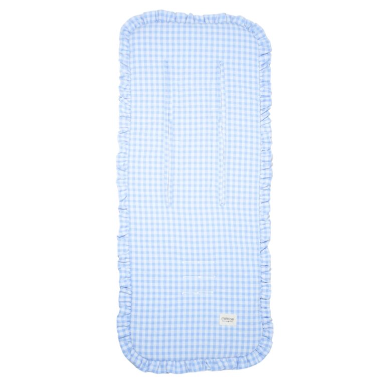 Chair Mat