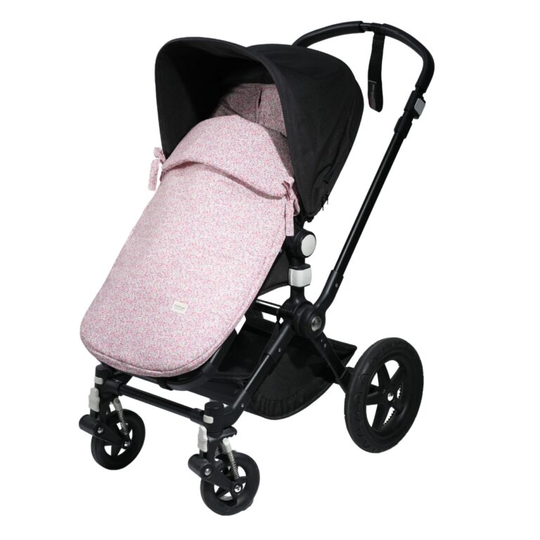 Saco Silla Universal