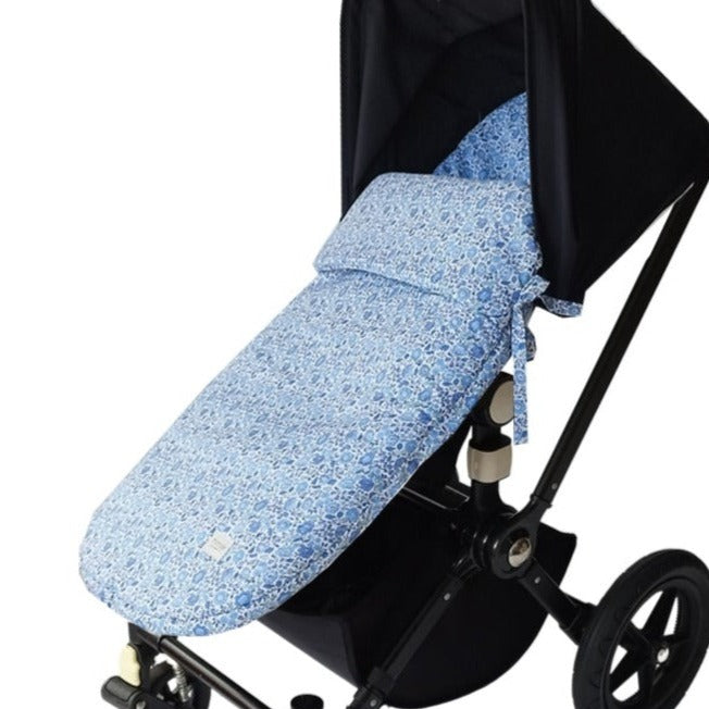 Saco Silla Universal