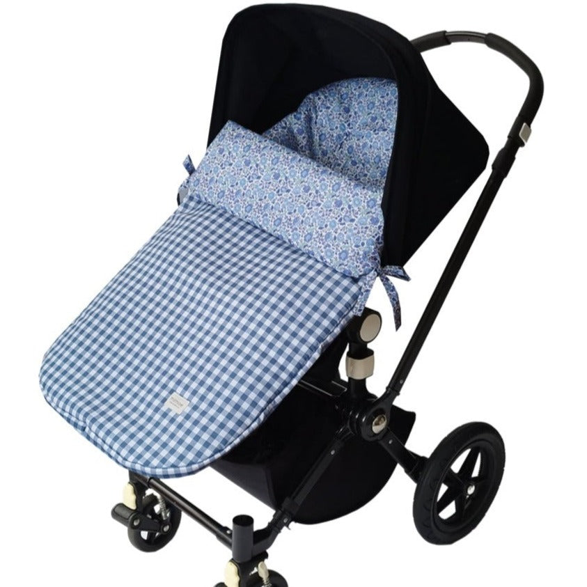 Saco Silla Universal