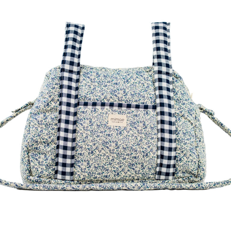 BIG Trolley Bag