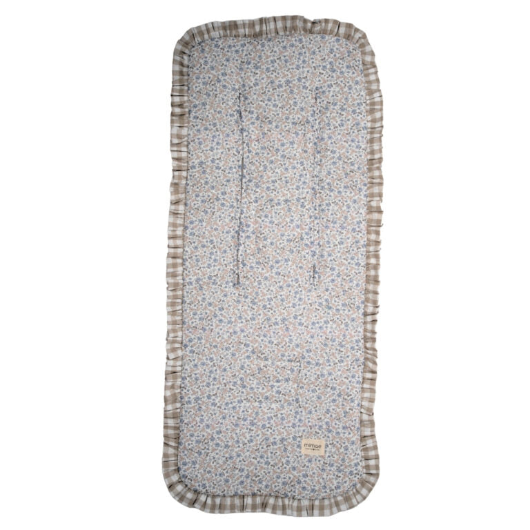 Tapis de chaise