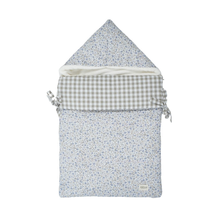 Sac de transport