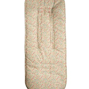 Chair Mat