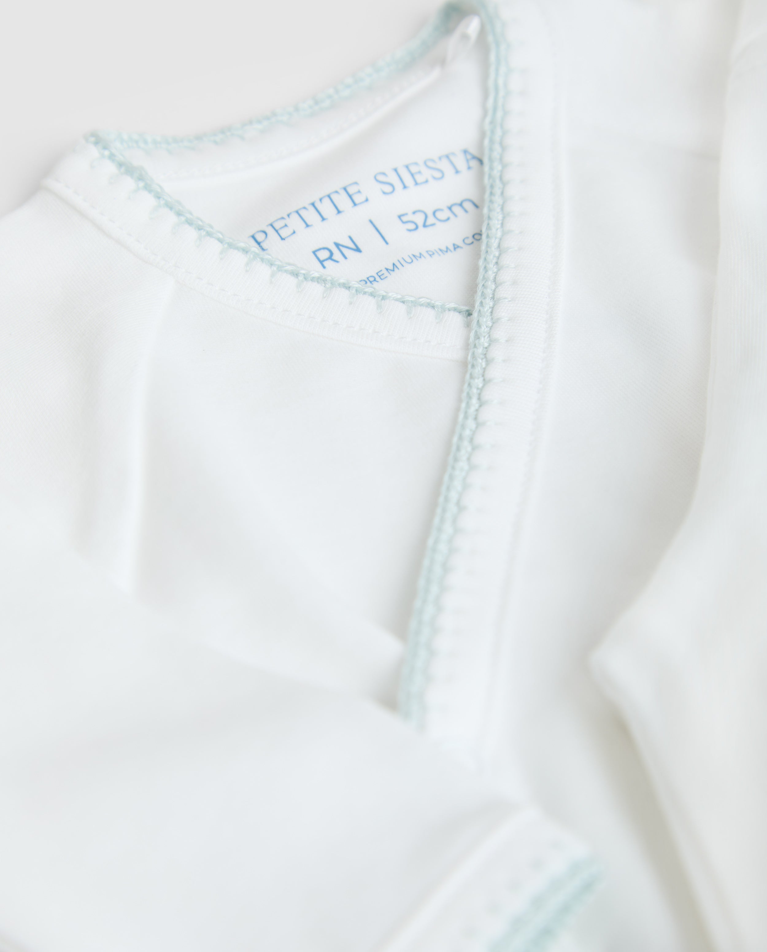 Kimono Shirt and Leggings