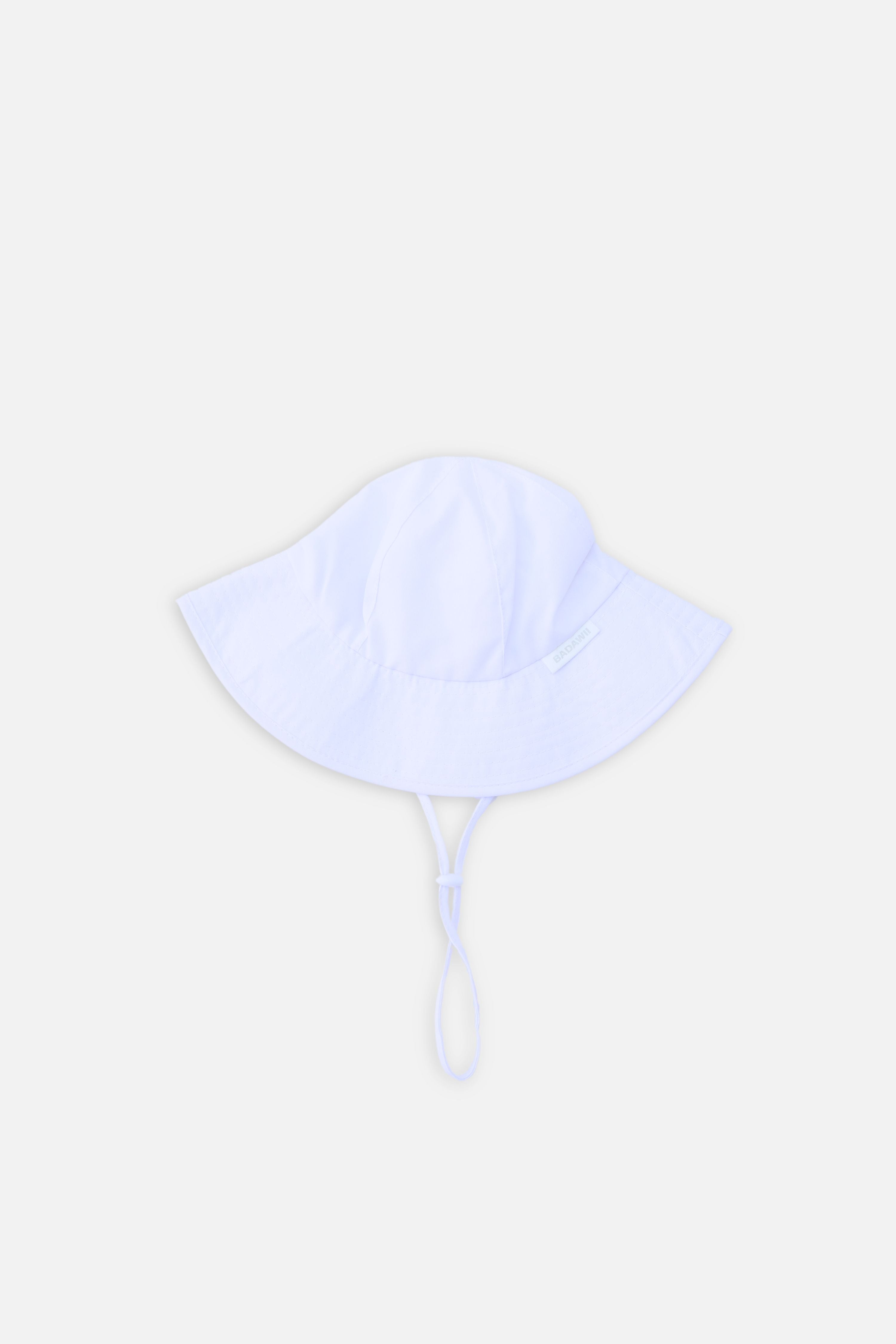 Anti UV Cap