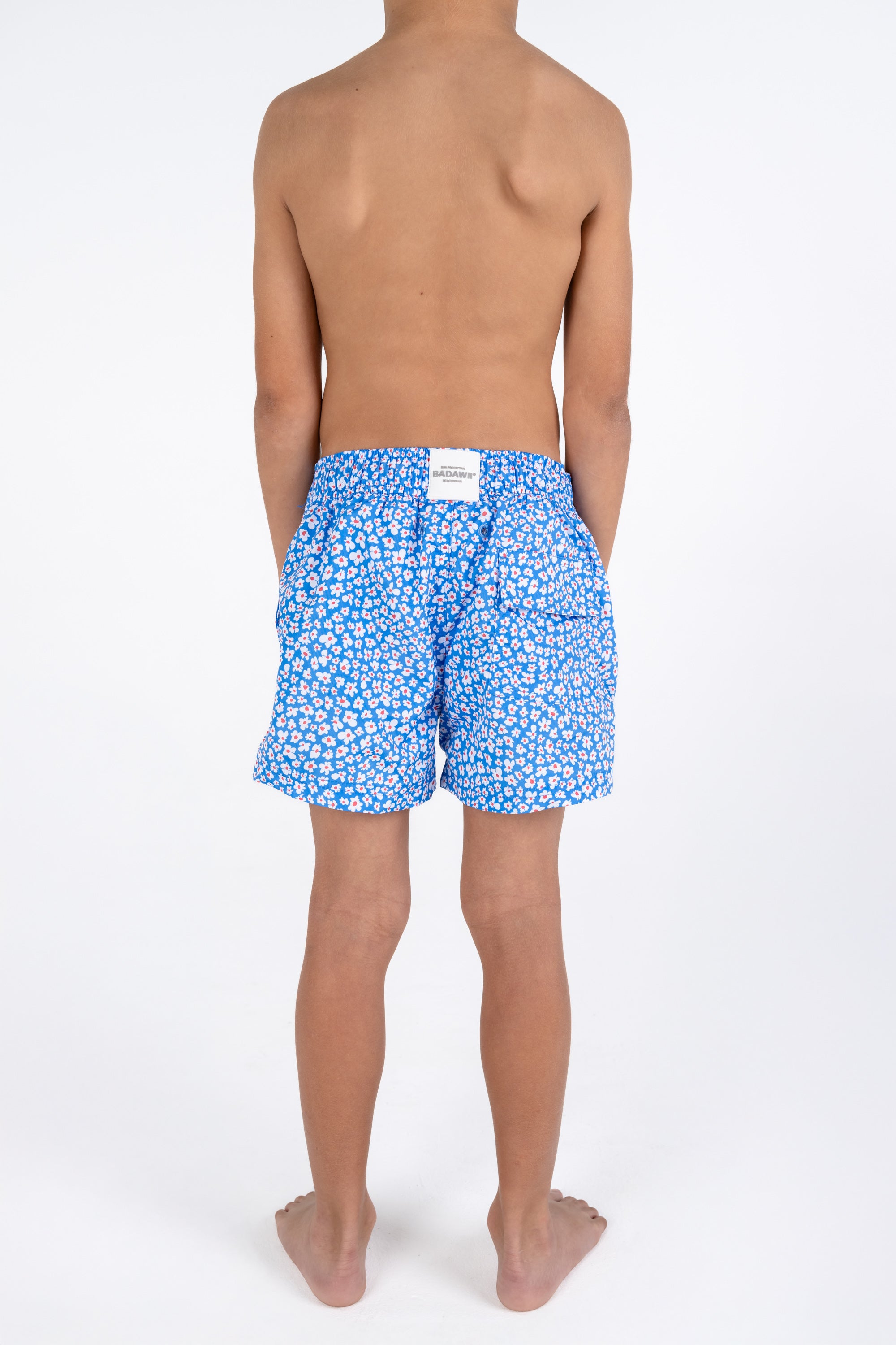 Maillot de bain pour garçon
