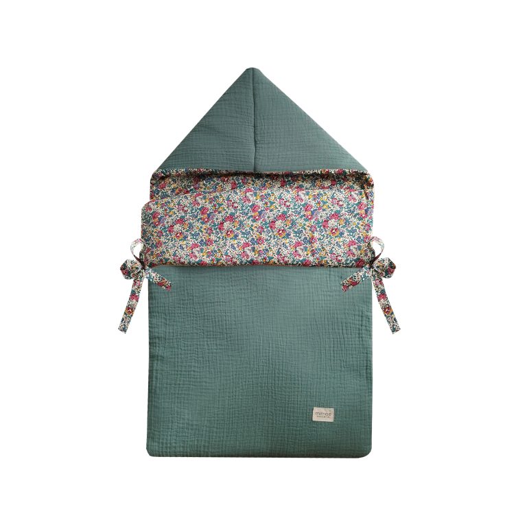 Sac de transport