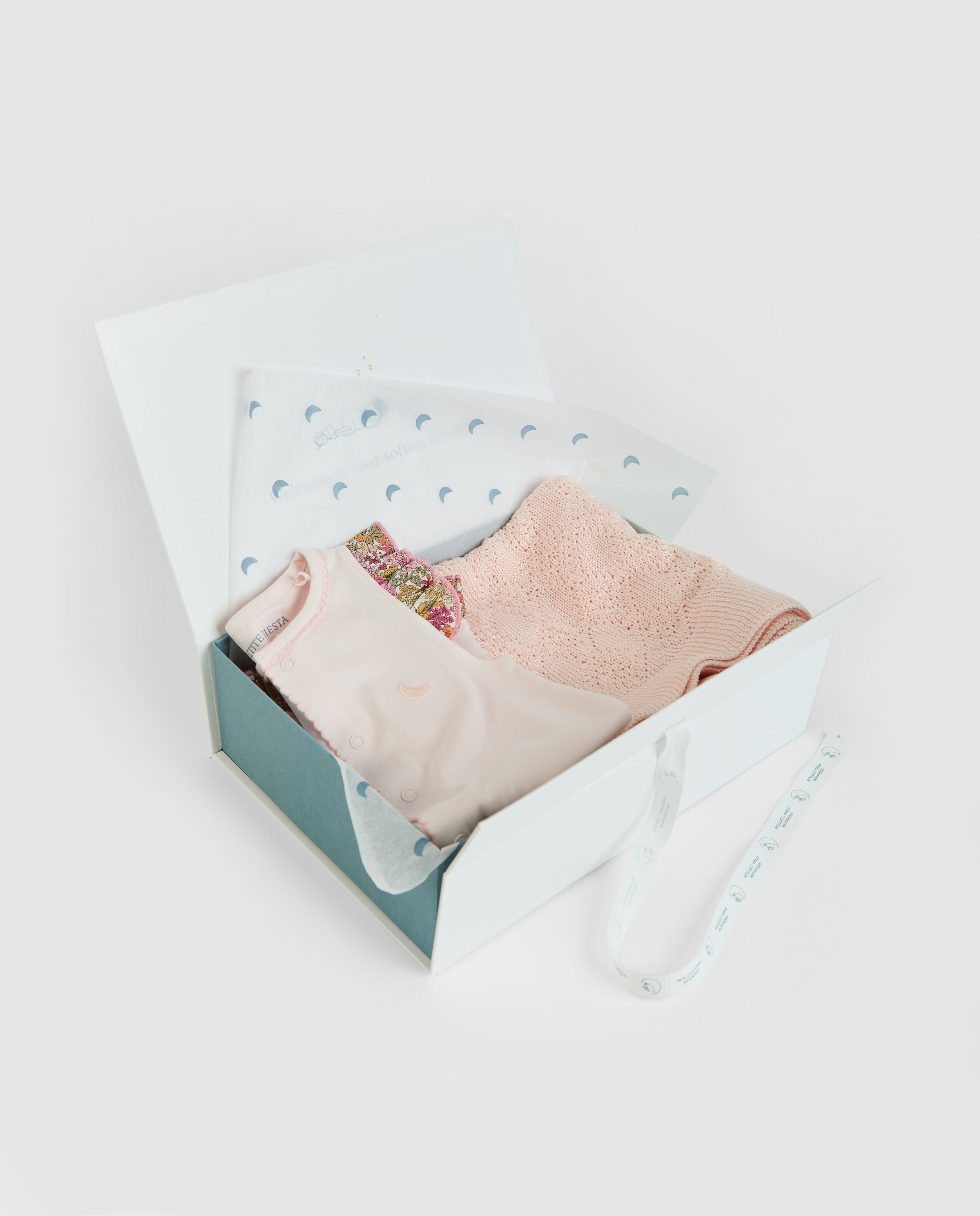 Pack Verano Liberty Annie