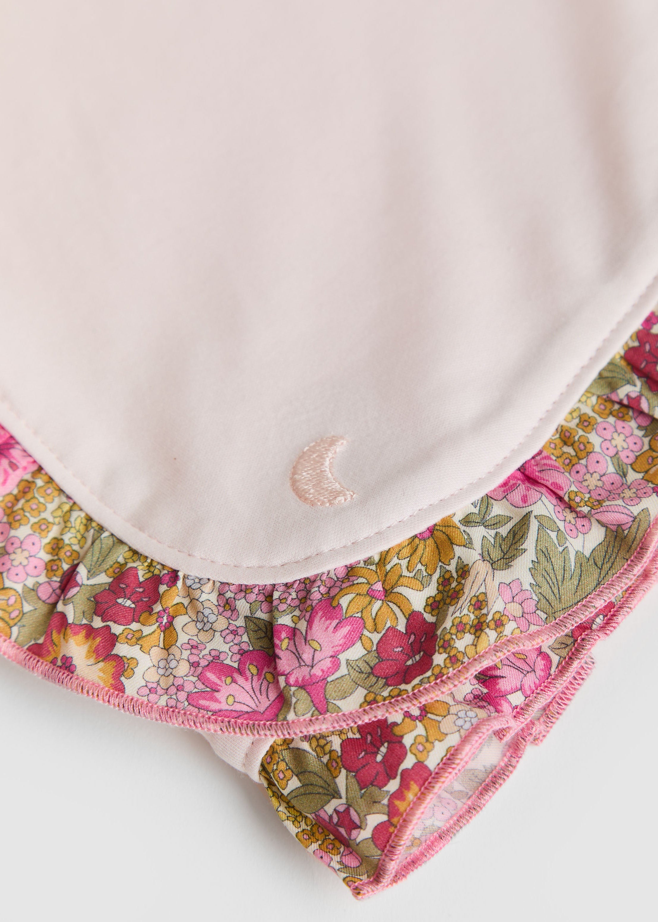 Swaddle Bebé Liberty Annie