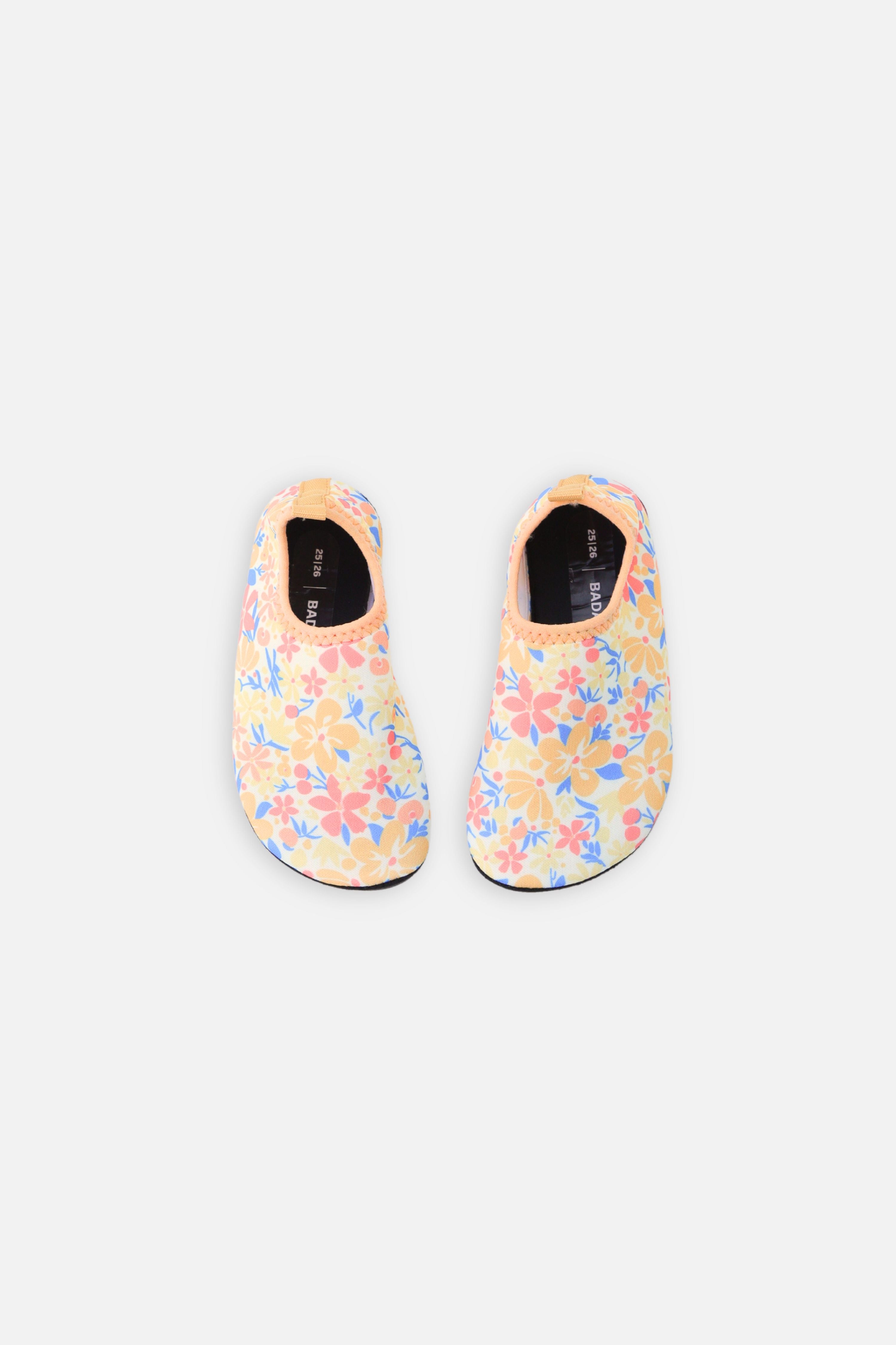Water Shoes