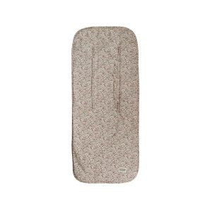 Chair Mat