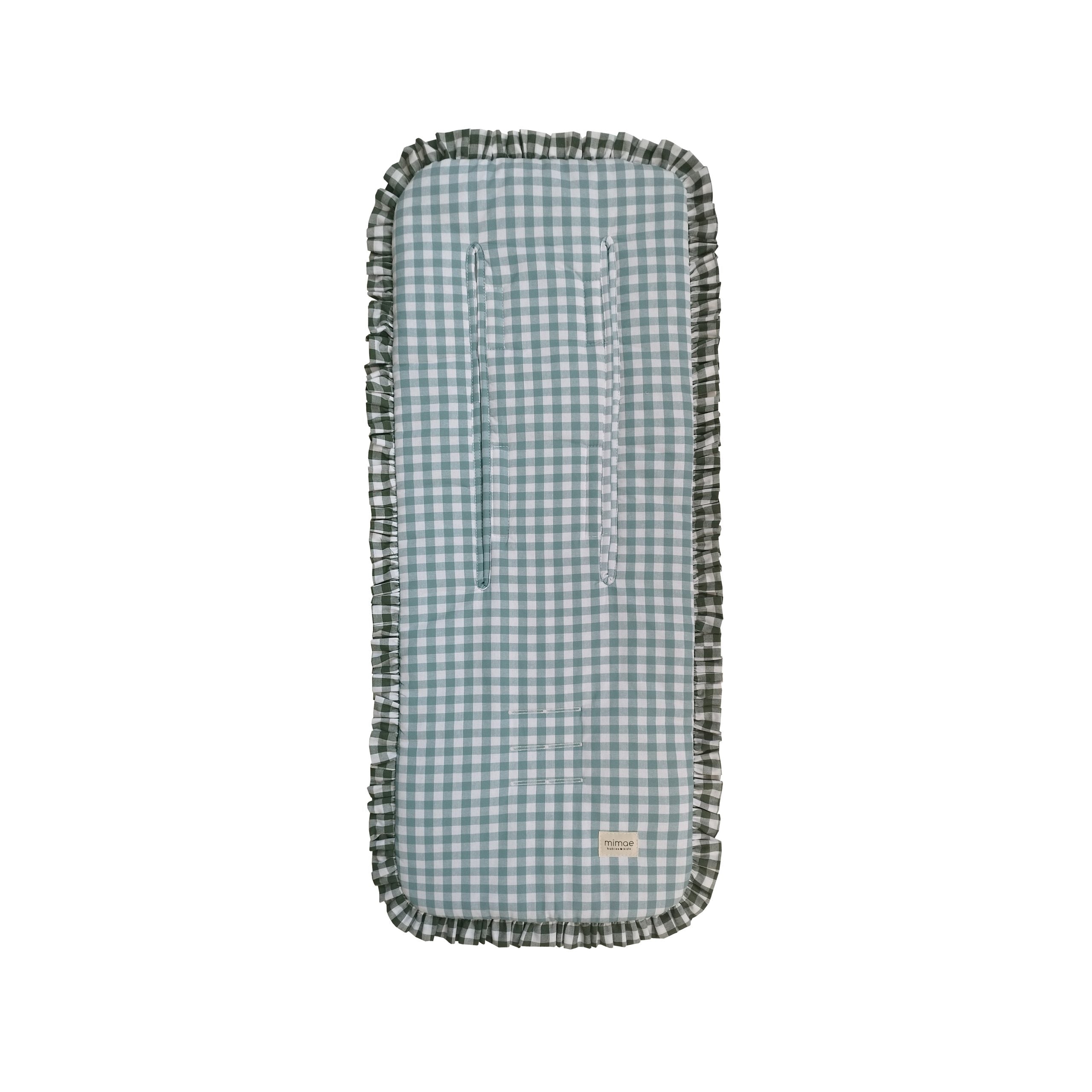 Chair Mat