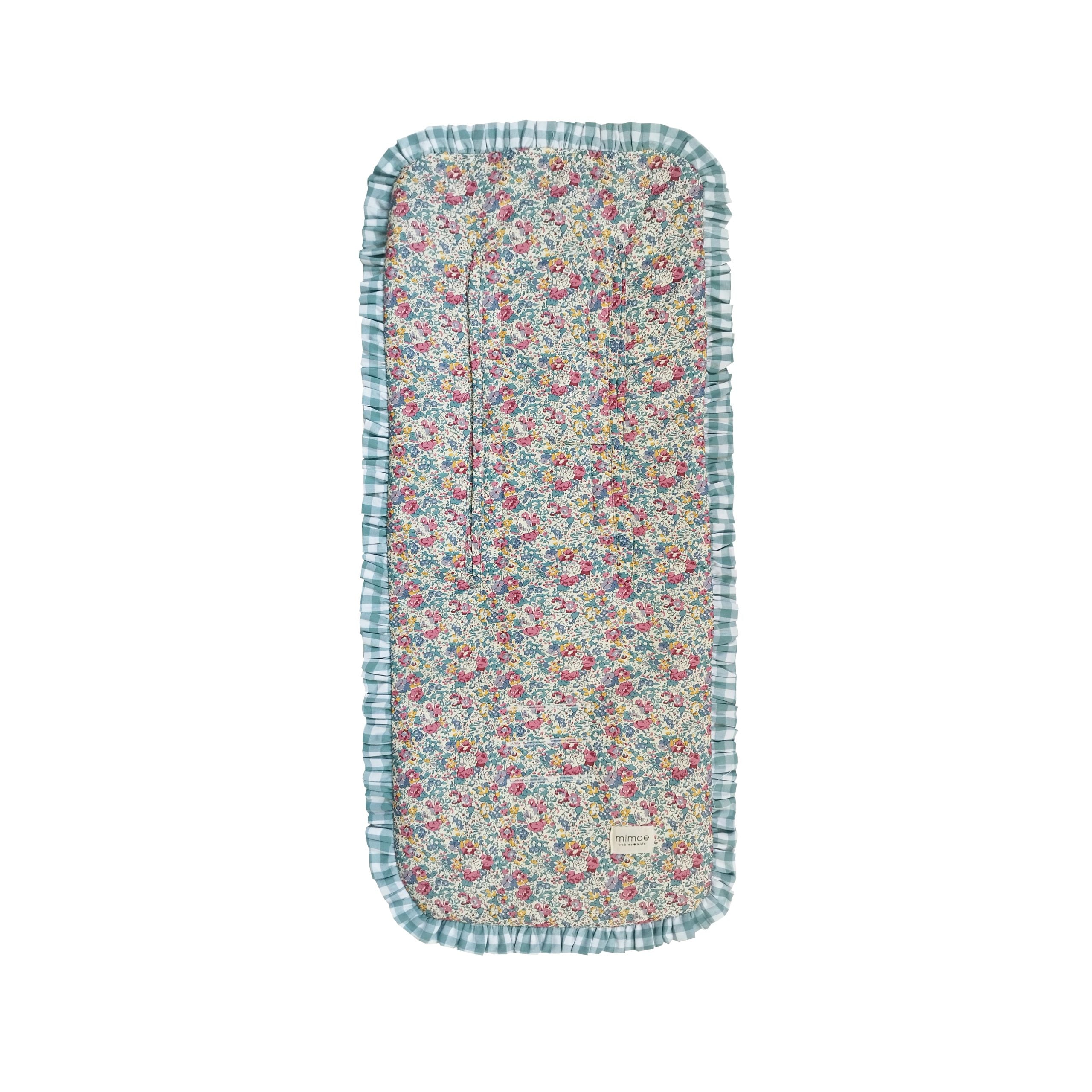 Chair Mat