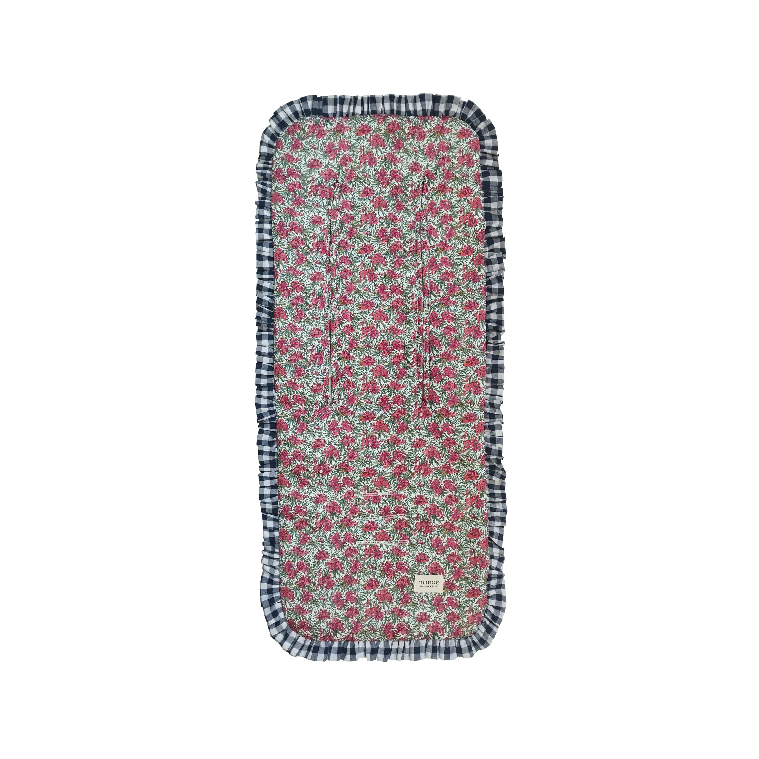 Chair Mat