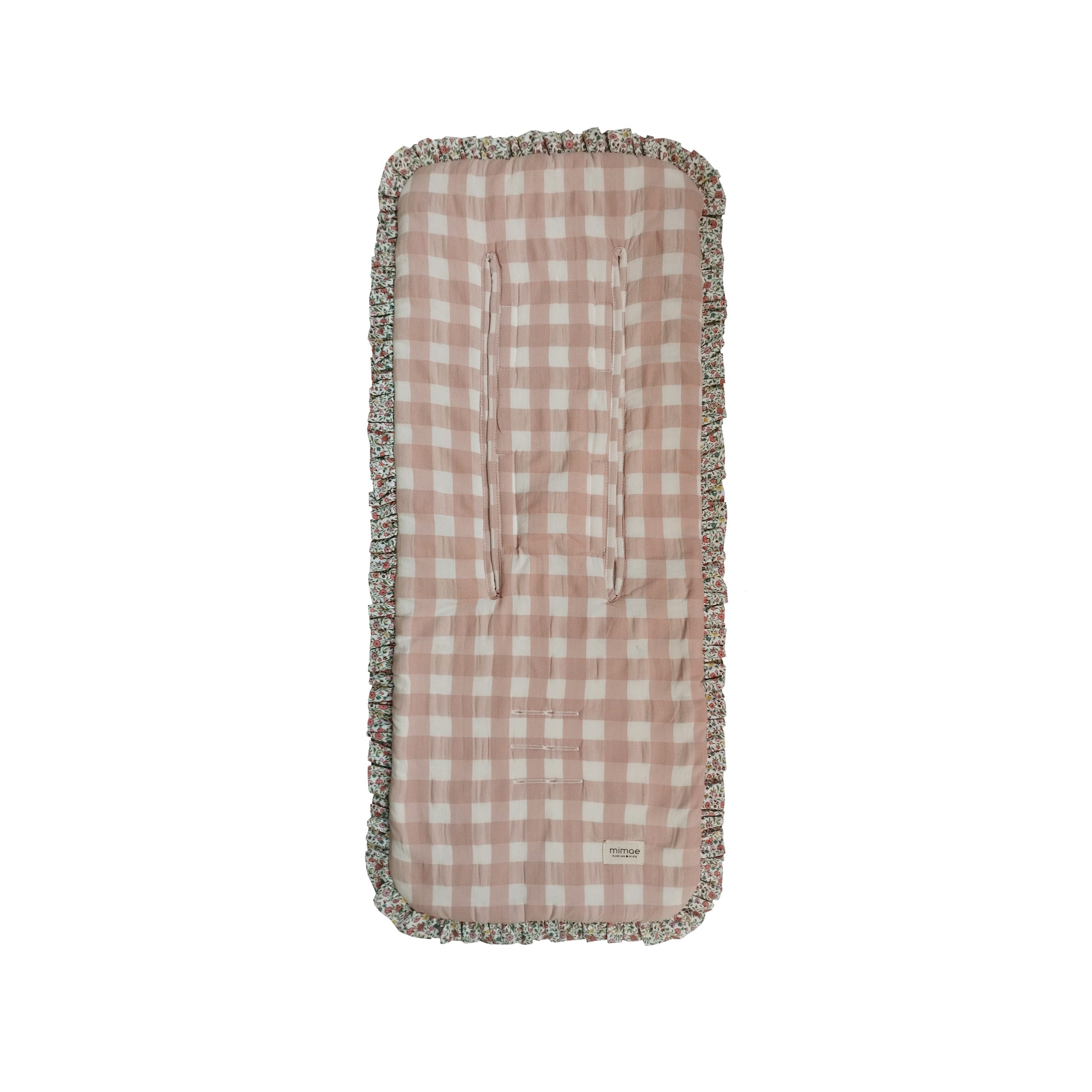 Chair Mat