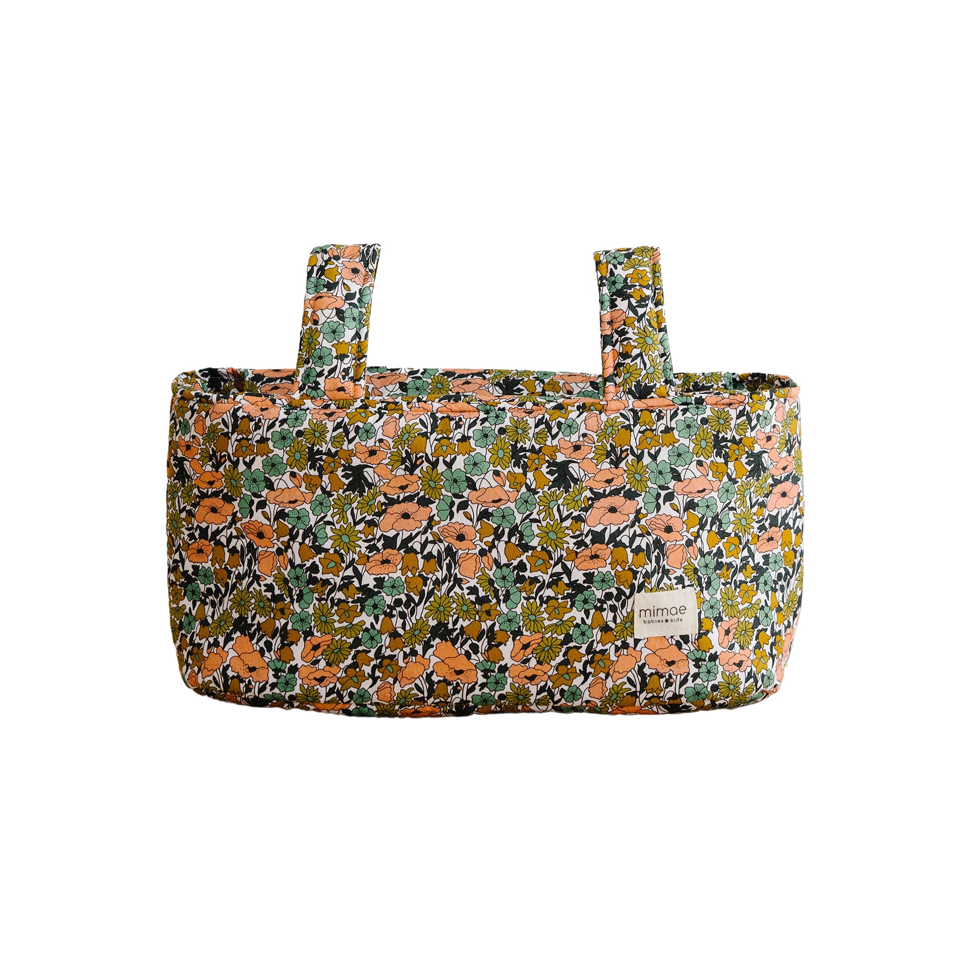 Bolsa Carrito MINI