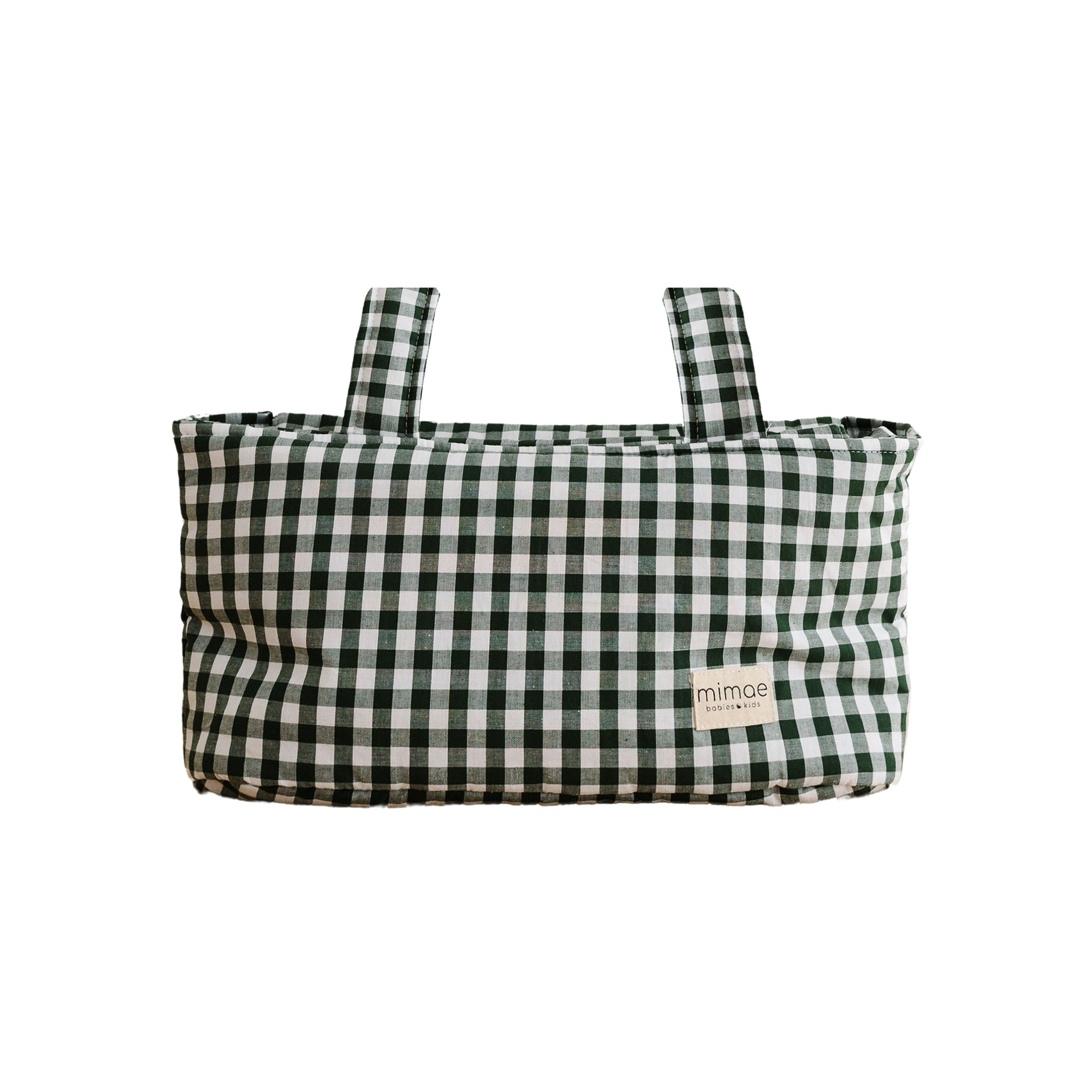 Bolsa Carrito MINI