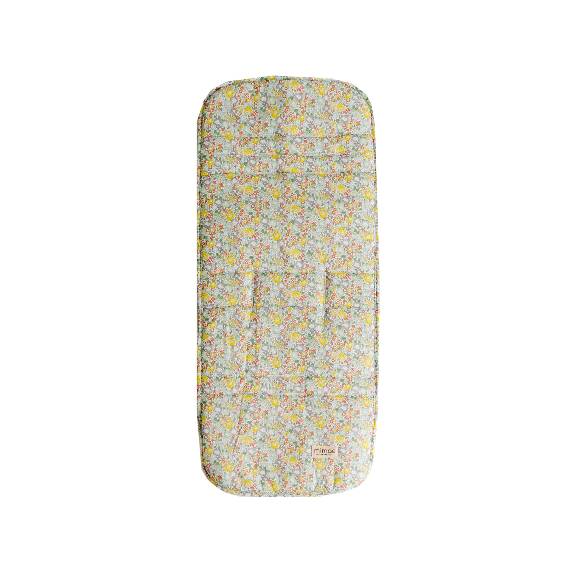 Chair Mat