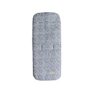Chair Mat