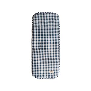 Chair Mat