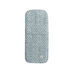 Chair Mat