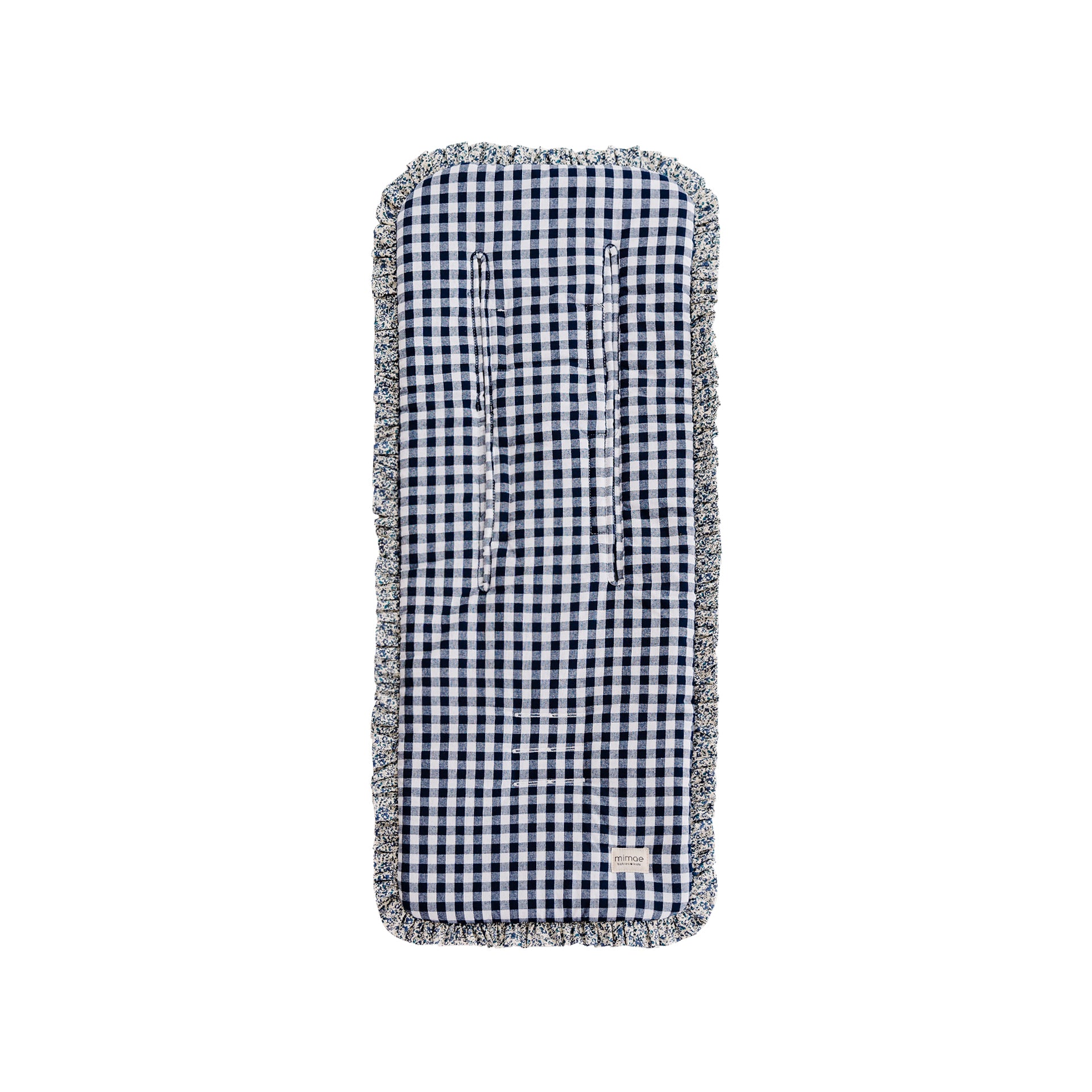 Chair Mat