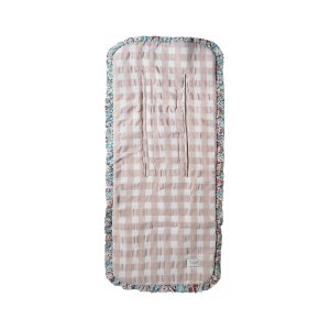 Chair Mat