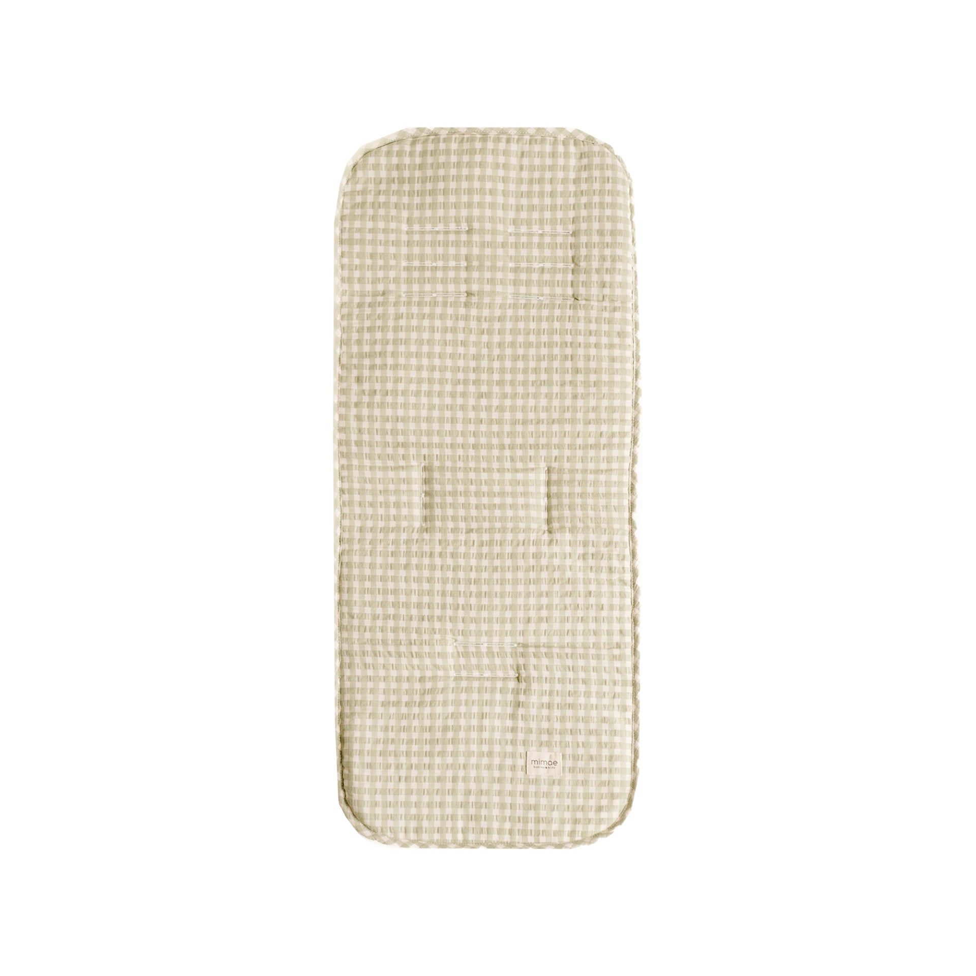 Chair Mat