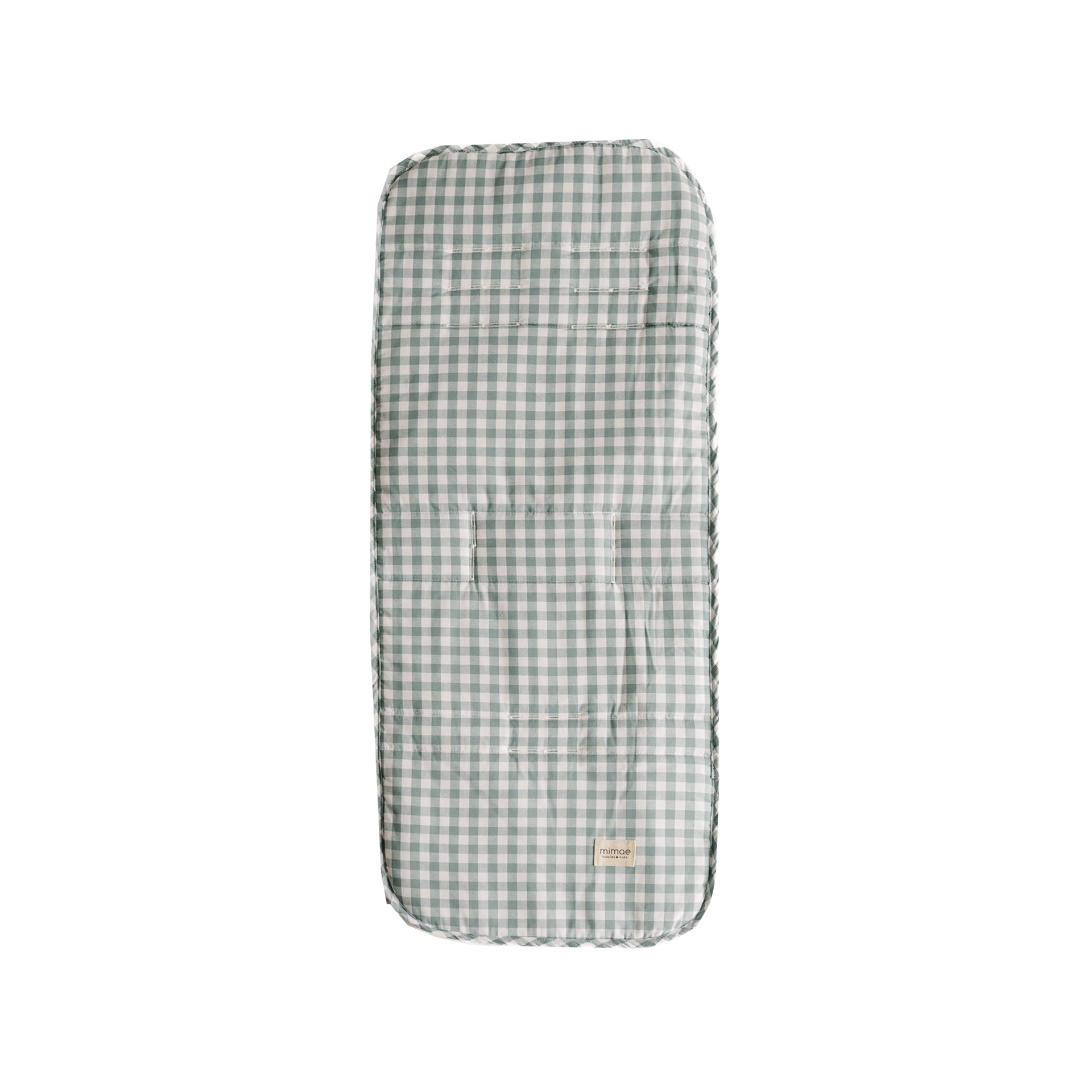 Chair Mat