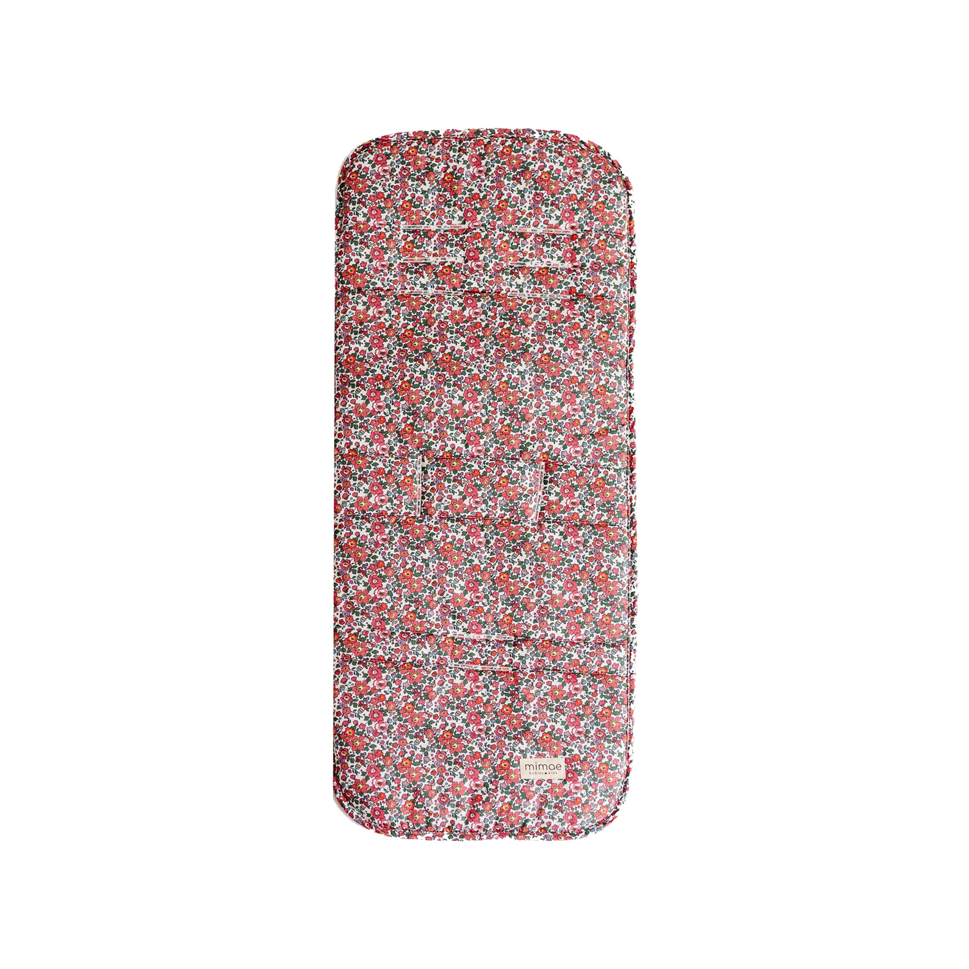Chair Mat
