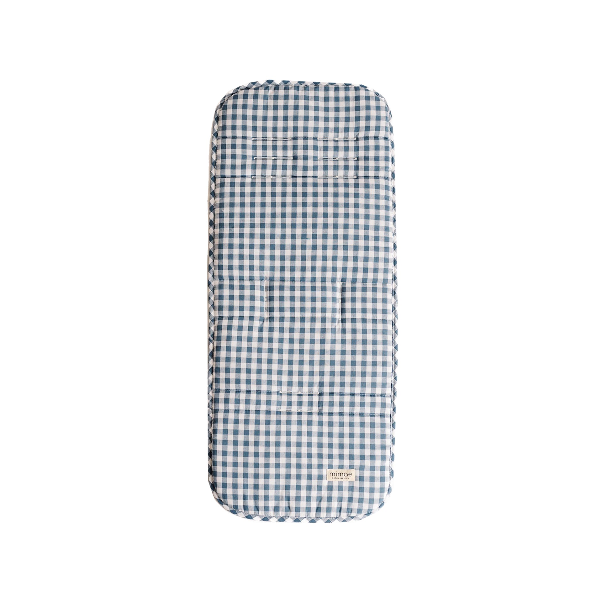 Chair Mat