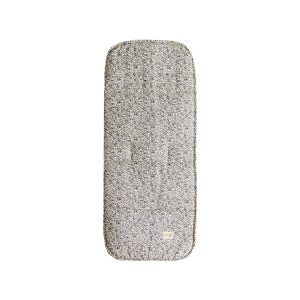 Chair Mat