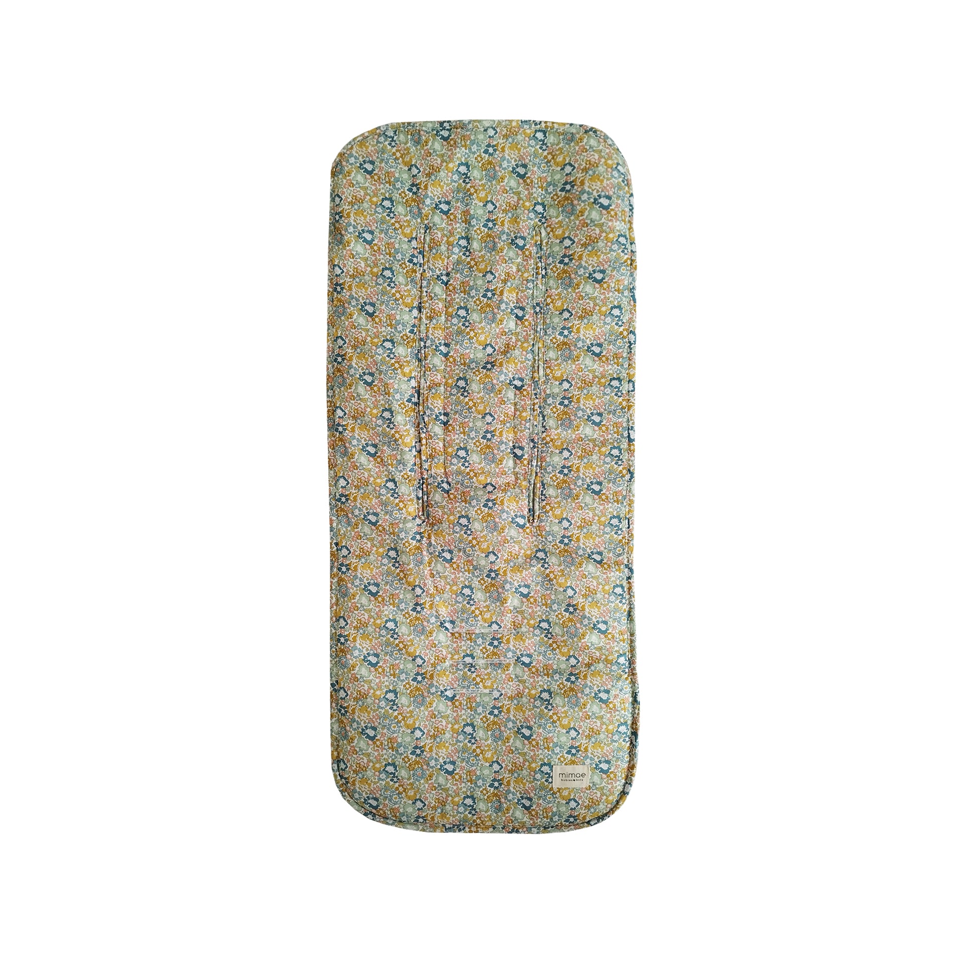Chair Mat