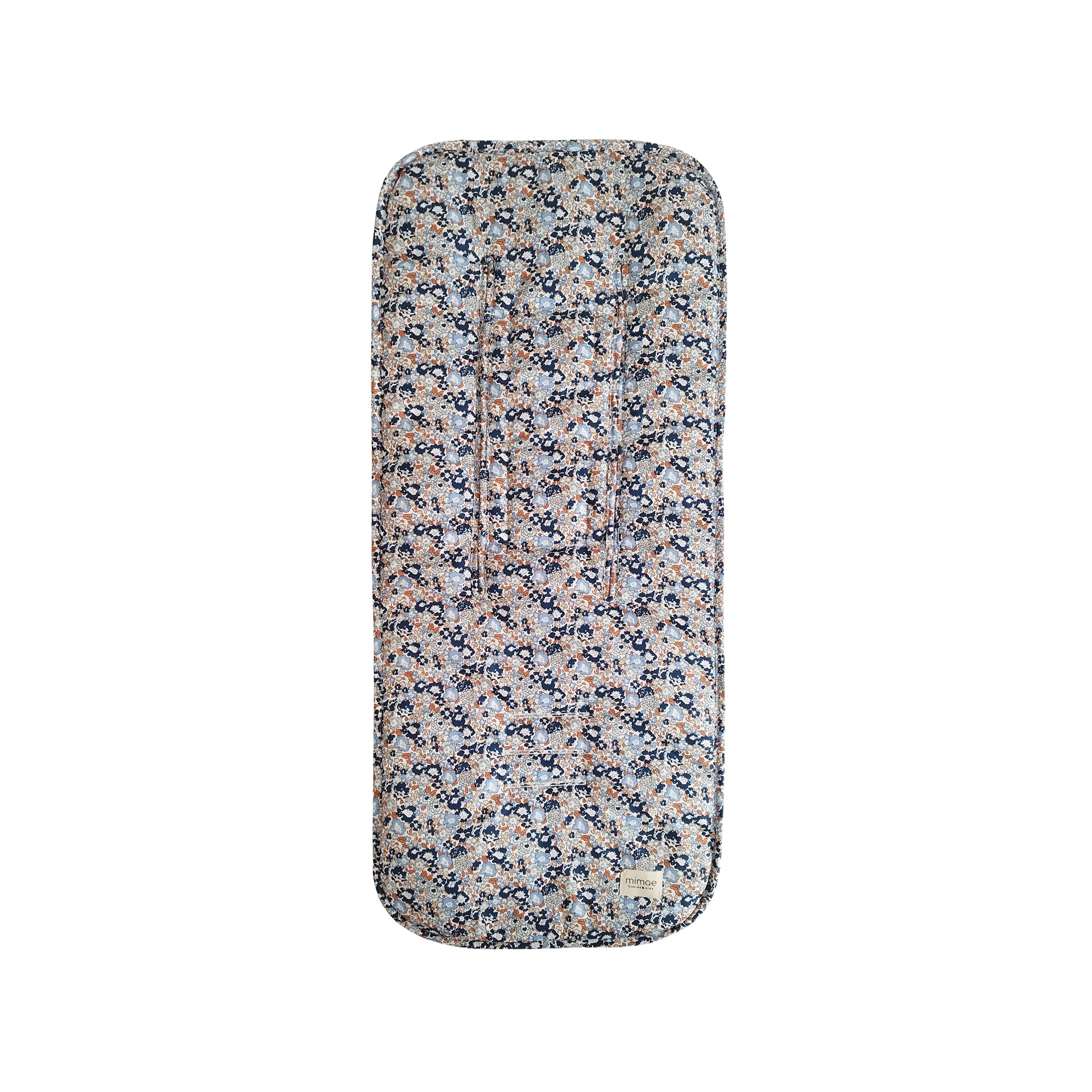 Chair Mat