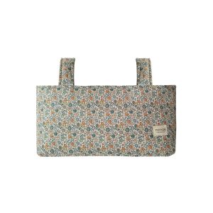 Bolsa Carrito MINI