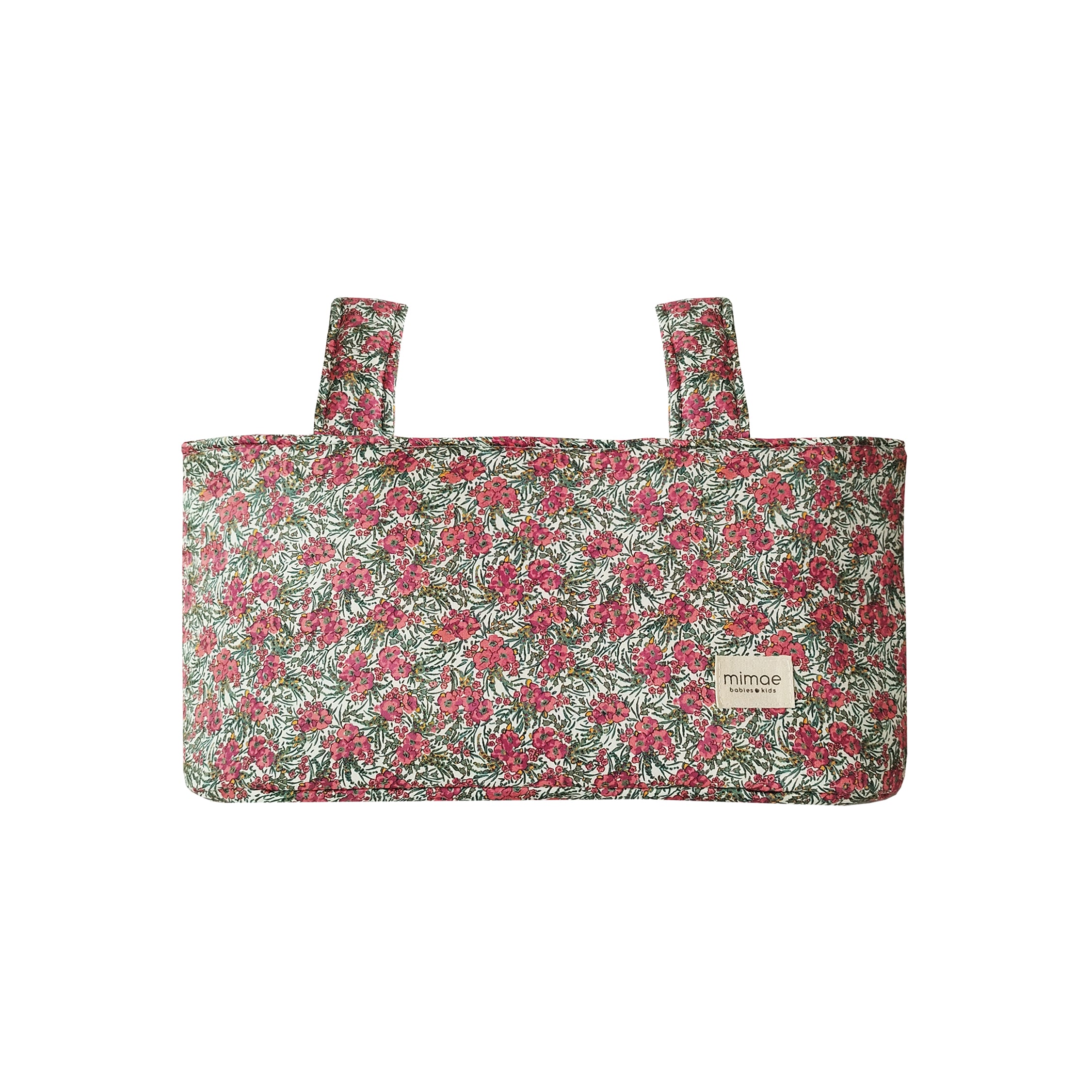 Bolsa Carrito MINI