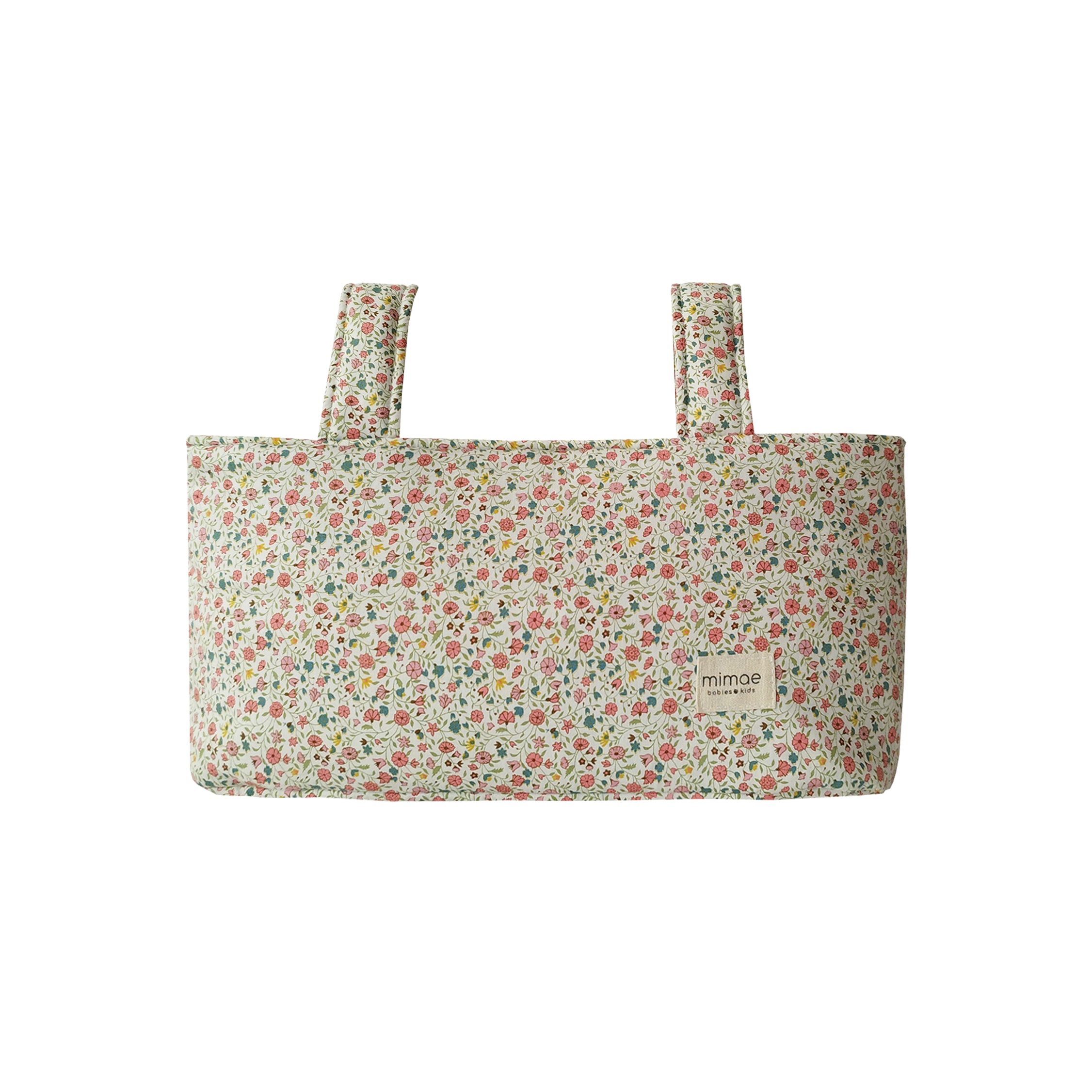Bolsa Carrito MINI