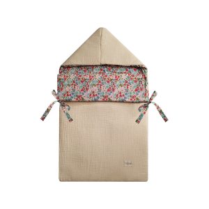 Sac de transport